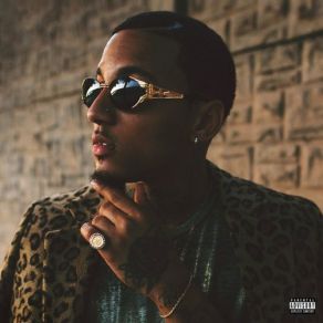 Download track Love 2 Trap Kirko Bangz