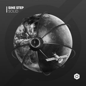 Download track Pluto Sine Step