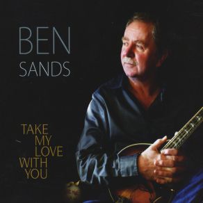 Download track Ronan Won't Be Phonin' Any More Ben Sands