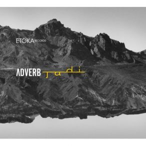 Download track Singur Adverb