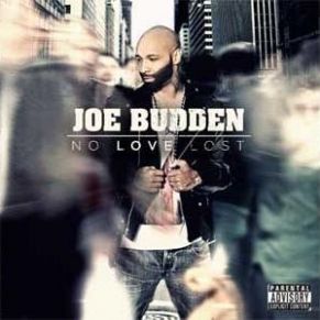 Download track Skeletons Crooked I, Joell Ortiz, Joe Budden