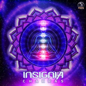 Download track Svadhishthana Insignia