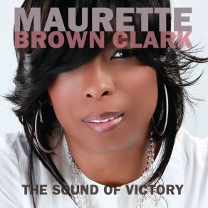 Download track Awesome God Maurette Brown Clark