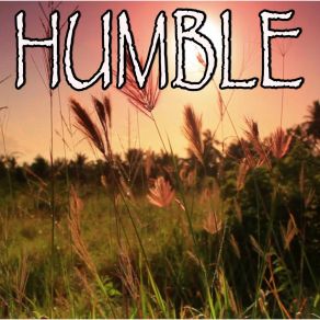 Download track HUMBLE. - Tribute To Kendrick Lamar (Instrumental Version) Billboard