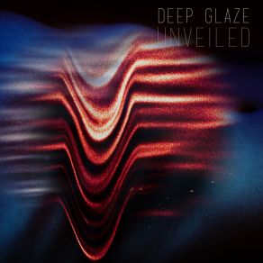 Download track Open Your Eyes Deep Glaze