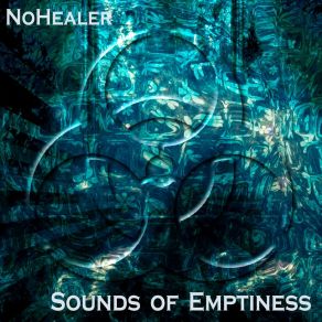 Download track Empty Mood Nohealer