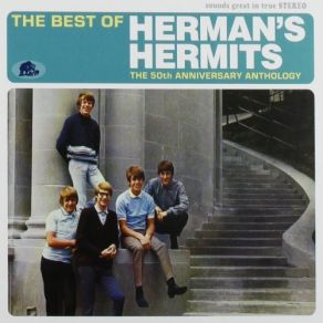 Download track Bet Yer Life I Do (Undubbed Mix) Herman'S Hermits