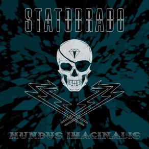 Download track Non Sto Qui Statobrado