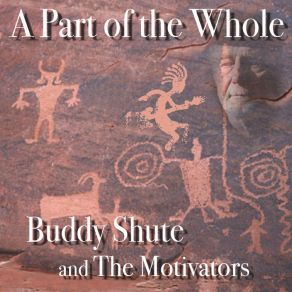 Download track I Tried Motivators, Buddy Shute