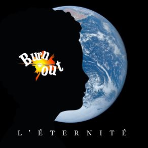 Download track Des Bisous Dans Le Cou Burn Out