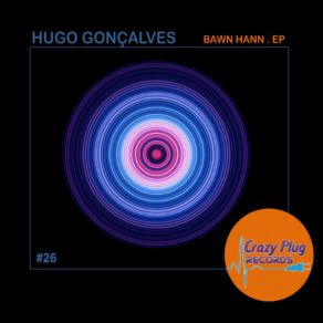 Download track Let Me Make You Famous Girl Hugo Gonçalves