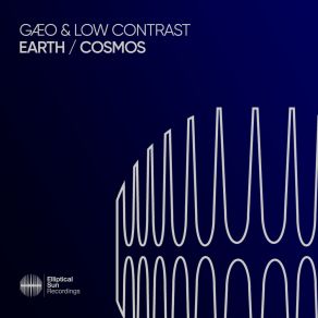 Download track Cosmos (Extended Mix) Low Contrast