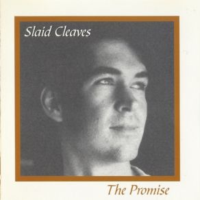 Download track Ain't Go No Home In This World Anymore Slaid Cleaves