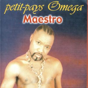 Download track Bedimo Petit Pays Omega