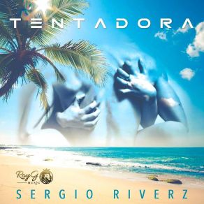 Download track Pista Sergio RiverzZero Alias, Xitaz, Bluntes