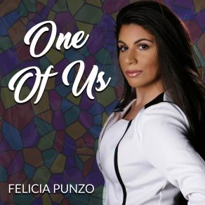 Download track One Of Us (Stonebridge Radio Mix) Felicia Punzo