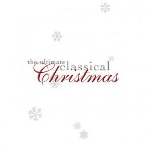 Download track We Wish You A Merry Christmas John Williams, The Boston Pops Orchestra