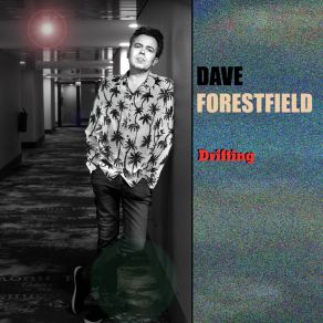 Download track Sue Z Dave Forestfield