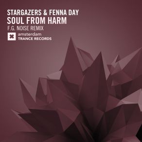 Download track Soul From Harm (Fg Noise Remix) The Stargazers, Fenna Day