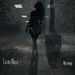 Download track Fabulous Boogie Laura Mills