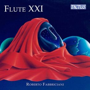 Download track Cadenze D'inganno (Performed With Flute, Vibraphone & Electronics) [Live] Roberto FabbricianiElectrONics, Alvise Vidolin