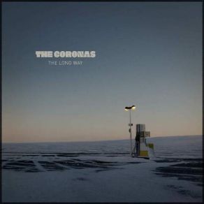 Download track How This Goes The Coronas