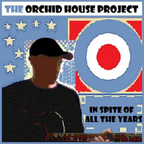 Download track Walk The Wire The House Project