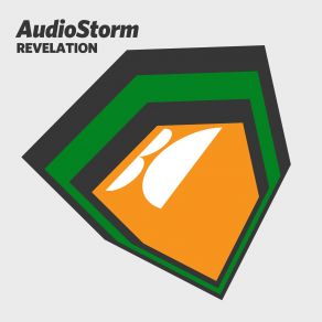 Download track Empathic Clouds (Original Mix) AudioStorm