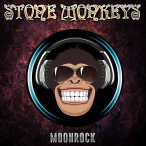 Download track Shankra Moonrock