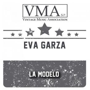 Download track En Revancha Eva Garza