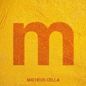 Download track Deixa Matheus Cella