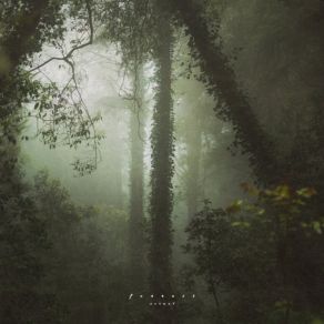 Download track Biodiversity N O R M A L