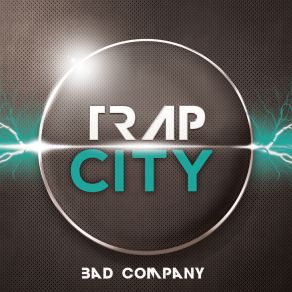 Download track Go Fuck Yourself Trap City (US)