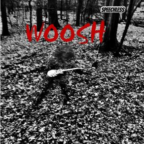 Download track Ghost Driver Woosh