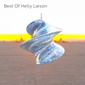 Download track Lexicon Helly Larson