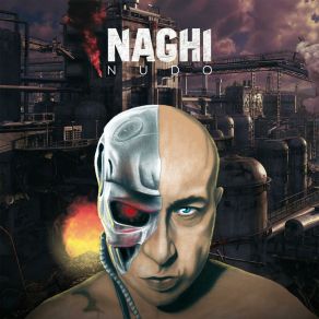 Download track Dico La Verità Naghi