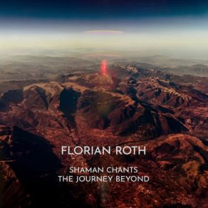 Download track Misty Hills Florian Roth