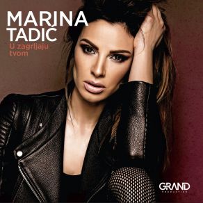 Download track Nisi Veran Marina Tadic