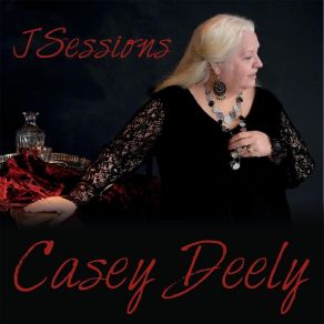 Download track Love Me Like A River Does Casey Deely