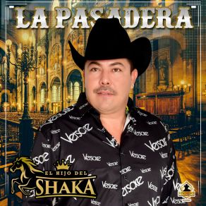 Download track El Niño Sabio El Hijo Del Shaka