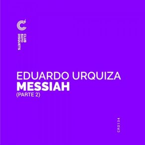 Download track Journey Of Love Eduardo Urquiza