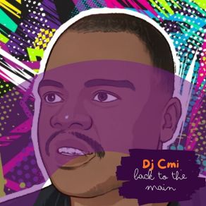 Download track Usapho Lwami (Feat. TeeM Khaya & Dzux & Dj Slesh) DJ CmiDzux, TeeM Khaya, Dj Slesh