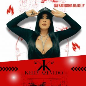 Download track De Graça Ou Pagando Kelly Azevedo