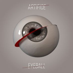 Download track Eyeball Artifice