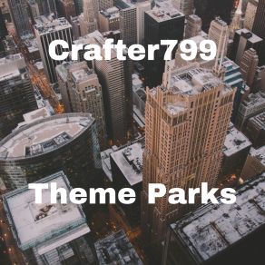 Download track Six Flags Crafter799