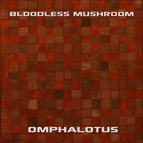 Download track Gelmo Bloodless Mushroom