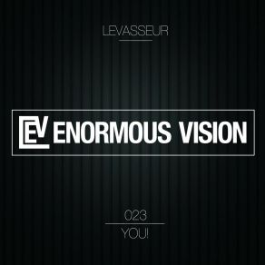 Download track You! (Extended Mix) Levasseur