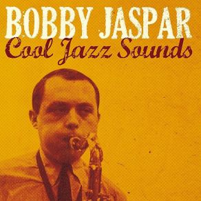 Download track 52nd Street Bobby Jaspar