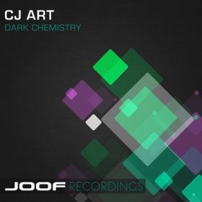 Download track Dark Chemistry (Dub Mix) CJ Art