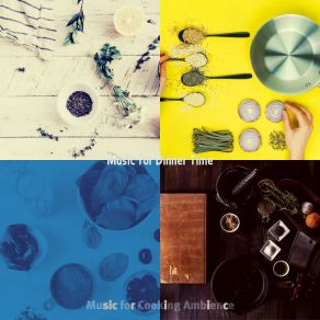 Download track Elegant Moods For Baking Music For Cooking Ambience